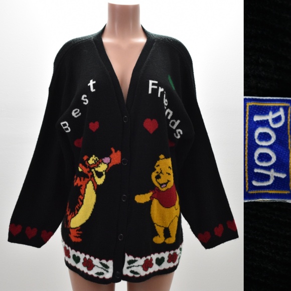 shawn mendes moletom com capuz ebay